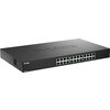 Комутатор D-Link 24 Ports 2.5G/MultiGig Unmanaged Switch, Metal