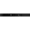 Комутатор D-Link 24 Ports 2.5G/MultiGig Unmanaged Switch, Metal
