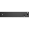 Комутатор D-Link 8 ports 2.5G/MultiGig PoE Unmanaged Switch, Metal
