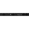 Комутатор D-Link 16-Port 2.5G Multi-Gigabit Unmanaged Switch