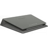 Комутатор D-Link 6-port Multi-Gigabit Unmanaged Switch