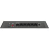 Комутатор D-Link 6-port Multi-Gigabit Unmanaged Switch