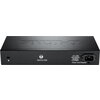 Комутатор D-Link 10-Port Gigabit Smart Switch with 2 SFP ports