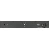 Комутатор D-Link 10-Port PoE+ Gigabit Smart Managed Switch