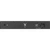 Комутатор D-Link 24-Port Gigabit Smart Managed Switch