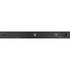 Комутатор D-Link 24-port Gigabit Smart Managed Switch with 4x 10G SFP+ ports