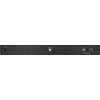 Комутатор D-Link 26-Port Gigabit Smart Switch with 2 SFP ports