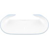 Рутер D-Link Aquila Pro AI Wi-Fi 6 AX3000 Dual-Band Mesh Router