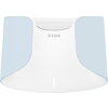 Рутер D-Link Aquila Pro AI Wi-Fi 6 AX3000 Dual-Band Mesh Router