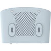 Рутер D-Link Aquila Pro AI Wi-Fi 6 AX3000 Dual-Band Mesh Router