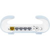 Рутер D-Link Aquila Pro AI Wi-Fi 6 AX3000 Dual-Band Mesh Router