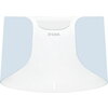 Рутер D-Link Aquila Pro AI AX6000 Wi-Fi 6 Smart Mesh Router