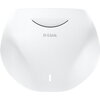 Рутер D-Link Wi-Fi 7 BE3600 Mesh Router