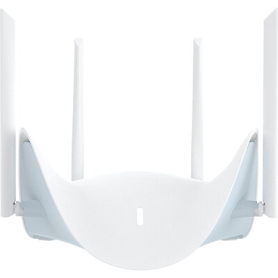 Рутер D-Link BE9500 Wi-Fi 7 Smart Router