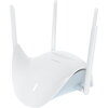 Рутер D-Link BE9500 Wi-Fi 7 Smart Router