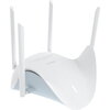 Рутер D-Link BE9500 Wi-Fi 7 Smart Router