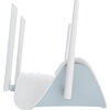 Рутер D-Link BE9500 Wi-Fi 7 Smart Router