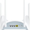 Рутер D-Link BE9500 Wi-Fi 7 Smart Router