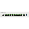 Рутер D-Link Business PoE Router