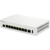 Рутер D-Link Business PoE Router