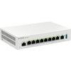Рутер D-Link Business PoE Router
