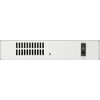 Рутер D-Link Business PoE Router