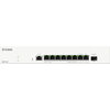 Рутер D-Link Business Router