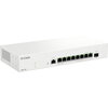 Рутер D-Link Business Router