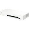 Рутер D-Link Business Router