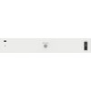 Рутер D-Link Business Router