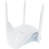 Рутер D-Link Aquila Pro AI BE3600 Wi-Fi 7 Smart Router