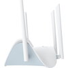 Рутер D-Link Aquila Pro AI BE3600 Wi-Fi 7 Smart Router