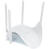Рутер D-Link Aquila Pro AI BE3600 Wi-Fi 7 Smart Router