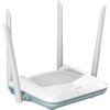 Рутер D-Link EAGLE PRO AI AX1500 Smart Router