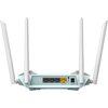 Рутер D-Link EAGLE PRO AI AX1500 Smart Router