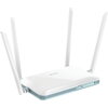 Рутер D-Link EAGLE PRO AI N300 4G Smart Router