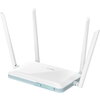 Рутер D-Link EAGLE PRO AI N300 4G Smart Router