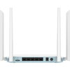 Рутер D-Link EAGLE PRO AI N300 4G Smart Router