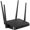 Рутер D-Link Wireless AC1200 Wi-Fi Gigabit Router