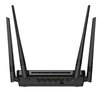 Рутер D-Link Wireless AC1200 Wi-Fi Gigabit Router