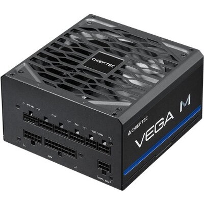 Захранване Chieftec Vega M 750W Gold