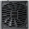 Захранване Chieftec Vega M 750W Gold