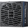 Захранване Chieftec Vega M 750W Gold