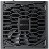 Захранване Chieftec Vega 850W Gold