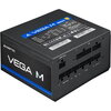 Захранване Chieftec Vega 850W Gold