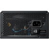 Захранване Chieftec Vega 850W Gold