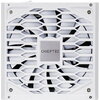 Захранване Chieftec Vega 750W ATX 3.1 White
