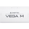 Захранване Chieftec Vega 750W ATX 3.1 White