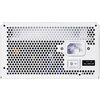 Захранване Chieftec Vega 750W ATX 3.1 White