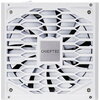 Захранване Chieftec Vega 850W ATX 3.1 White